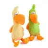 Bola de brinquedo para cachorro, durável e resistente a mordidas, para filhotes, Golden Retrievers e cães da raça Teddy, autoentretenimento e alívio do tédio, ferramenta de treinamento para animais de estimação, disponível para atacado com frete grátis