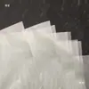 Filme isolante congelado de plástico crepes de ovo crepes pegos à mão filme para bolos Tongguan Guokui huoshao carne peixe folha única papel filme isolante
