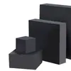 Processamento e Personalização de Pastilhas de Borracha Amortecedoras, Blocos de Borracha para Máquinas-Ferramenta, Pastilhas Amortecedoras para Móveis, Blocos de Pastilhas de Borracha, Blocos Industriais, Antiderrapante