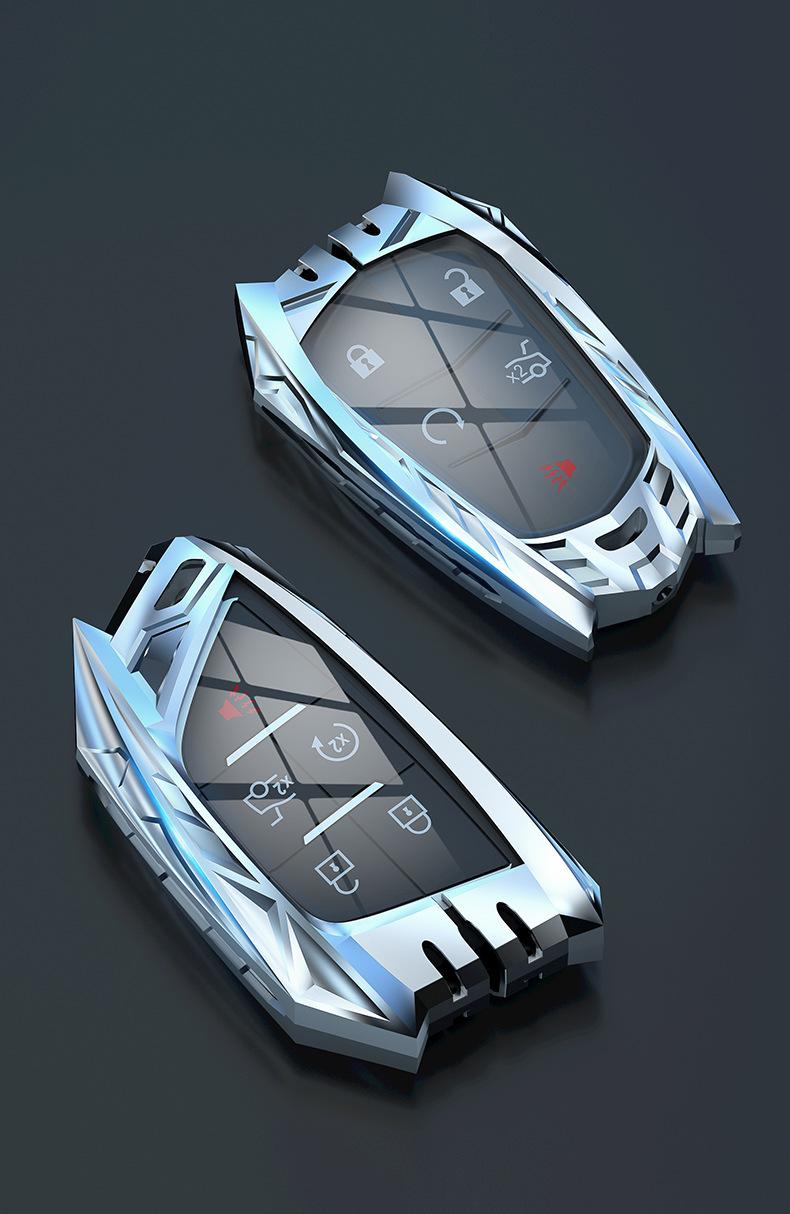 YA0047+YA0120 (15).jpg