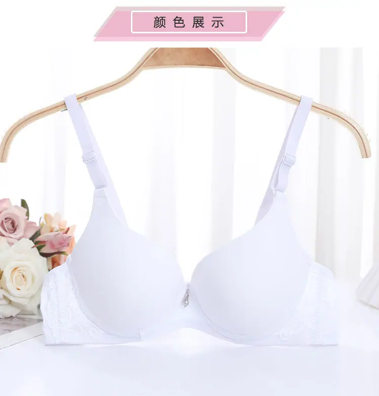 详情_08.jpg