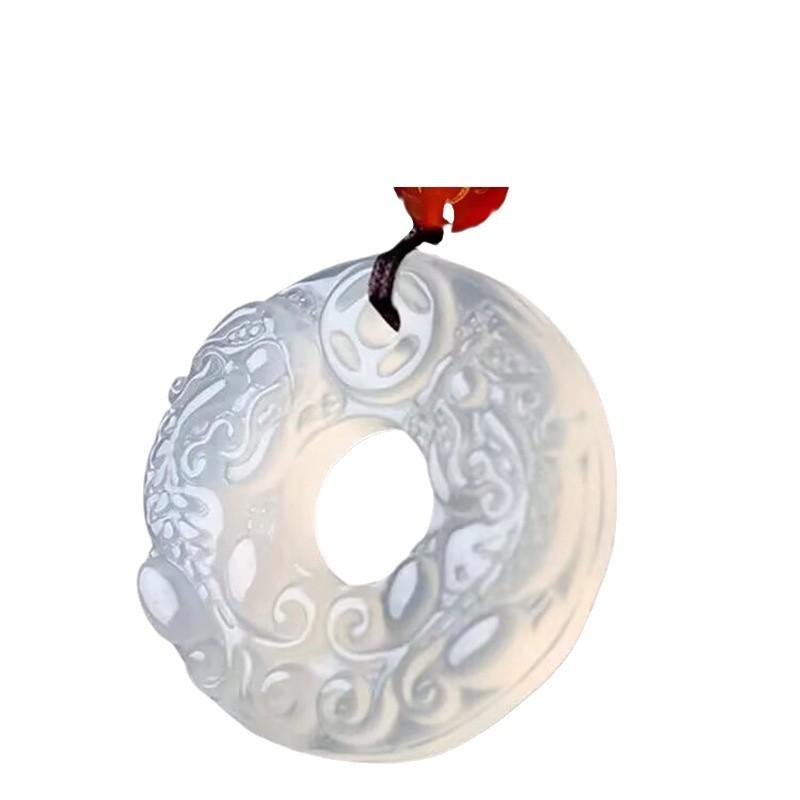 2024-11-04 15:14:09.jpg