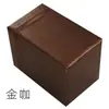 Venta al por mayor del fabricante Reposapiés para debajo del escritorio Reposapiés de oficina Artefacto para colocar las piernas y prevenir las piernas cruzadas Almohadilla para pies