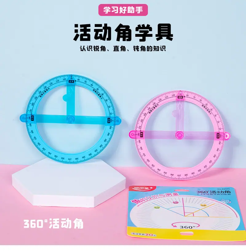 详情_01.jpg