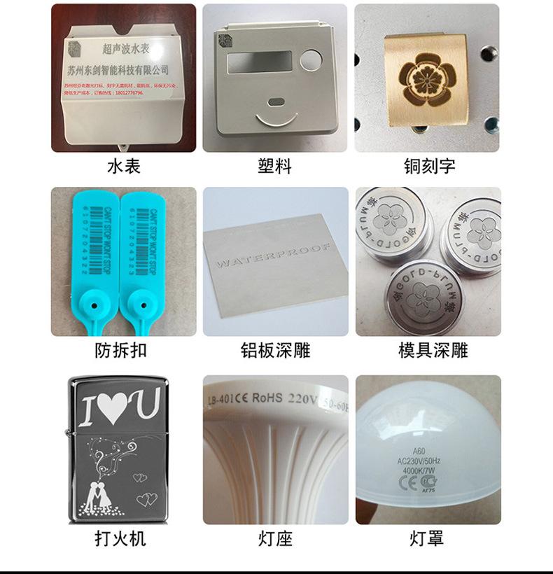详情打码机_20