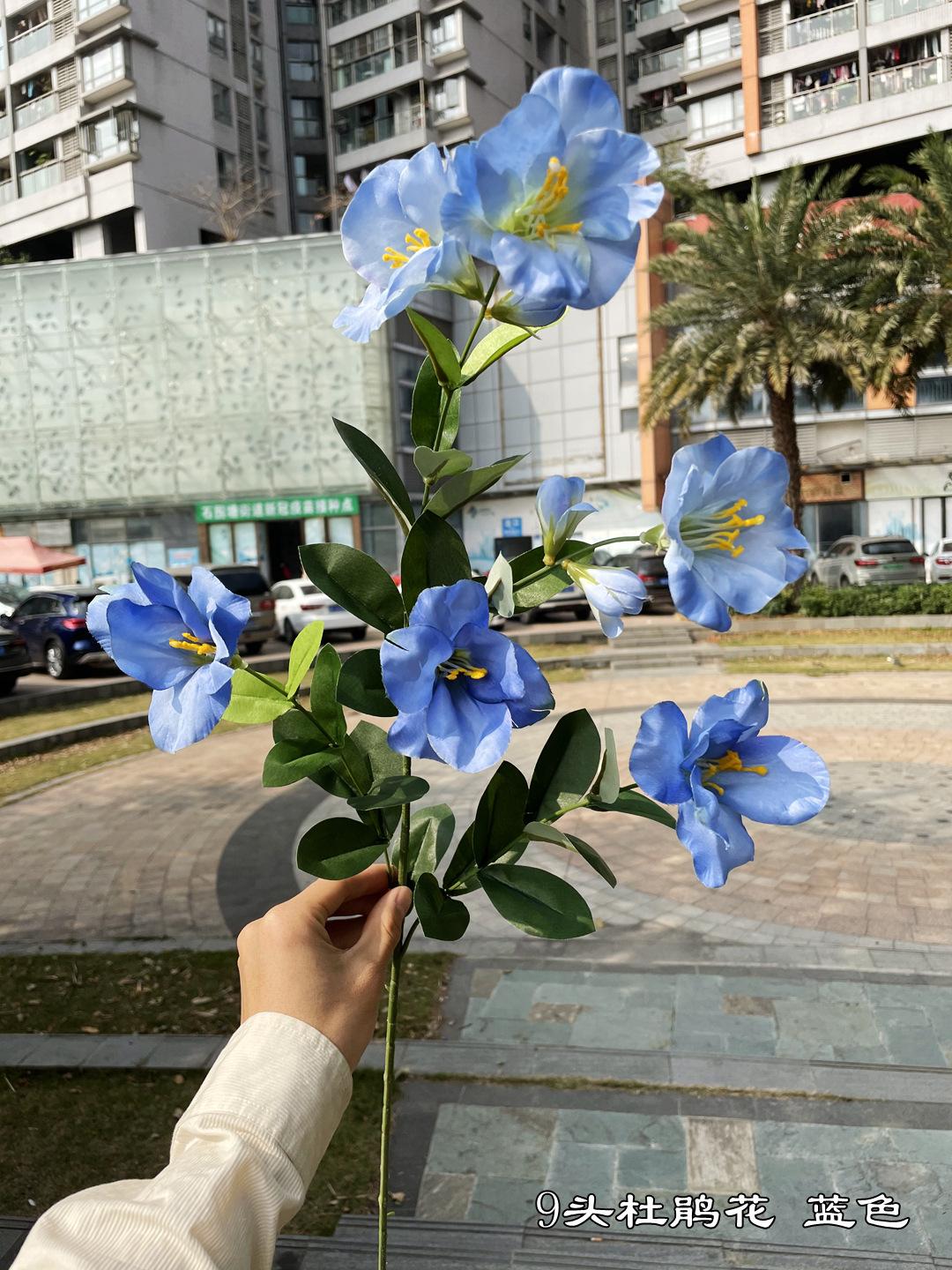 微信图片_20220121131928.jpg