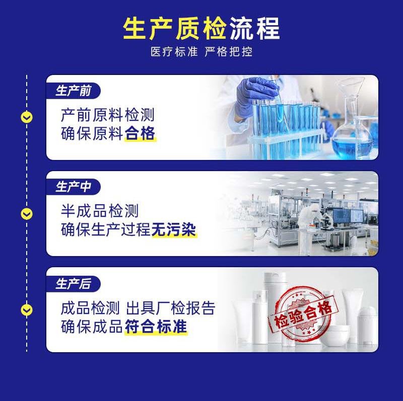 人体润滑剂详情06