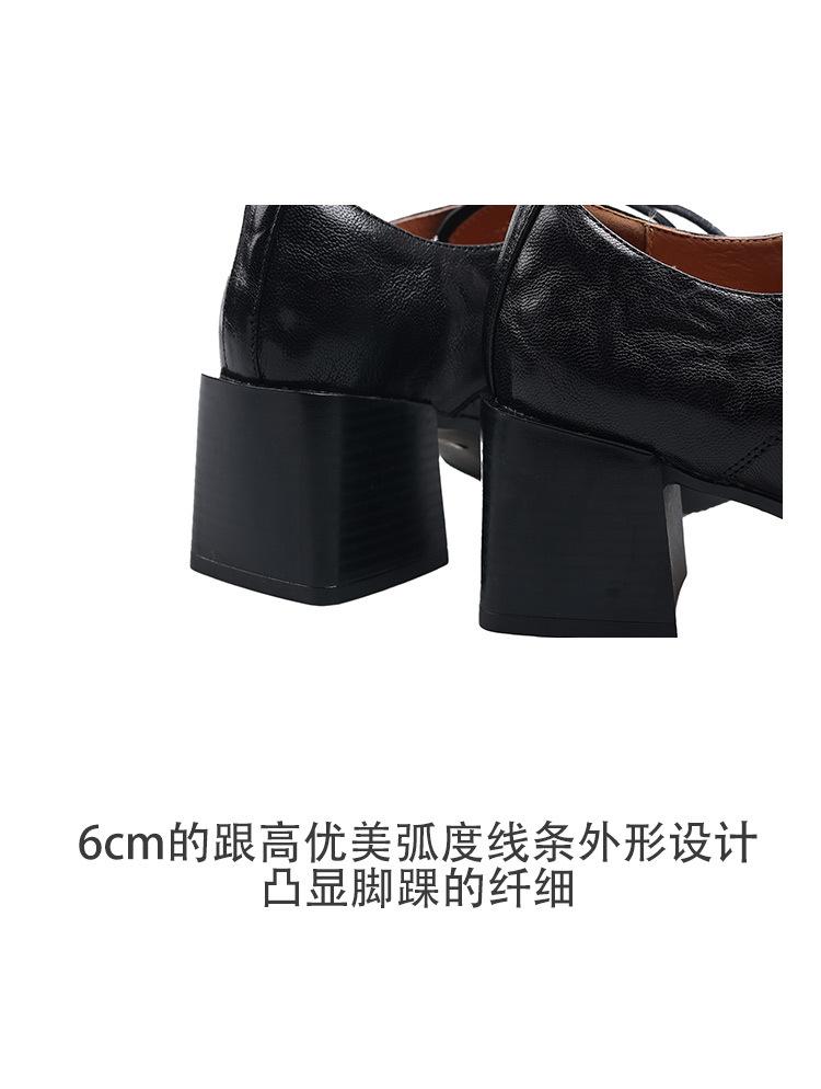 1_07.jpg