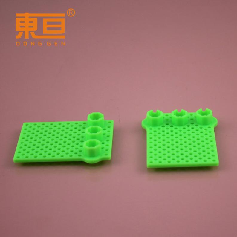 TTB55408绿3.png