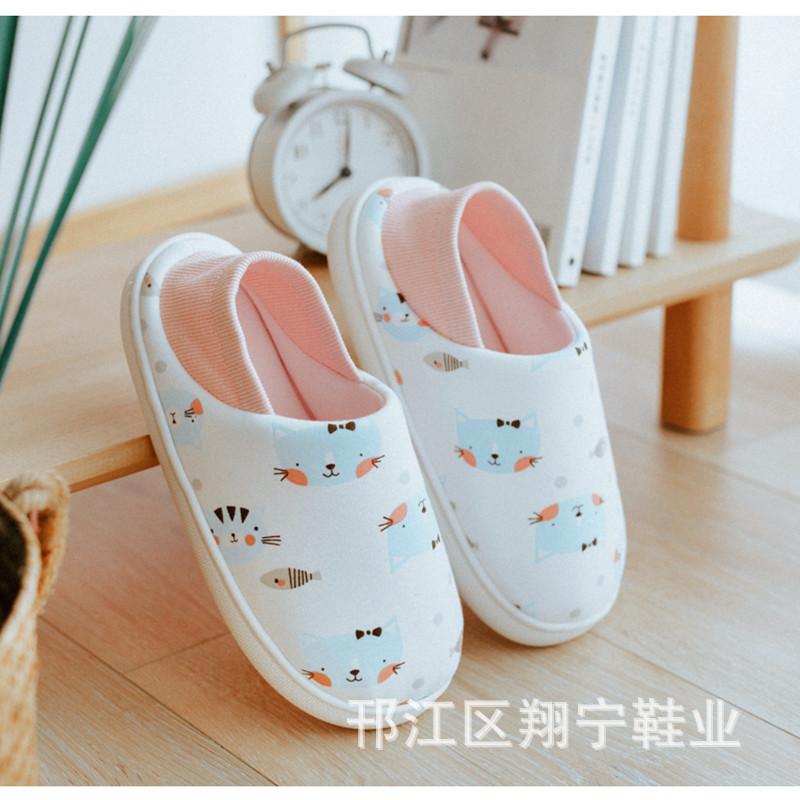 O1CN01hLwRS71DYT45JOXHL_!!2631