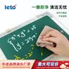 Marcador de Giz para Quadro Verde, Apagável com Água, para Salas de Treinamento, Quadros Escolares, Vidro, Placas de Acrílico, Marcador de Quadro Branco com Ponta Fina, Apagável