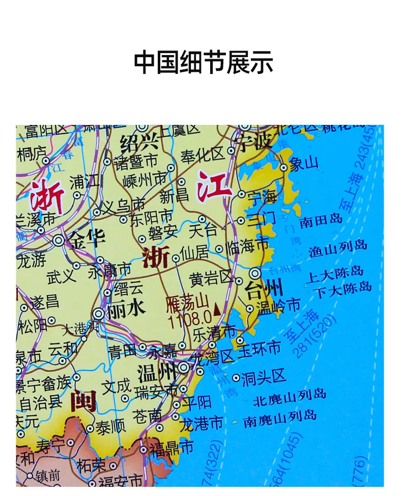详情_15.jpg