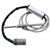 415-2430 / 4152430 Sensor de Temperatura do Escape Gp-Pino Sensor de Temperatura de Serviço Pesado