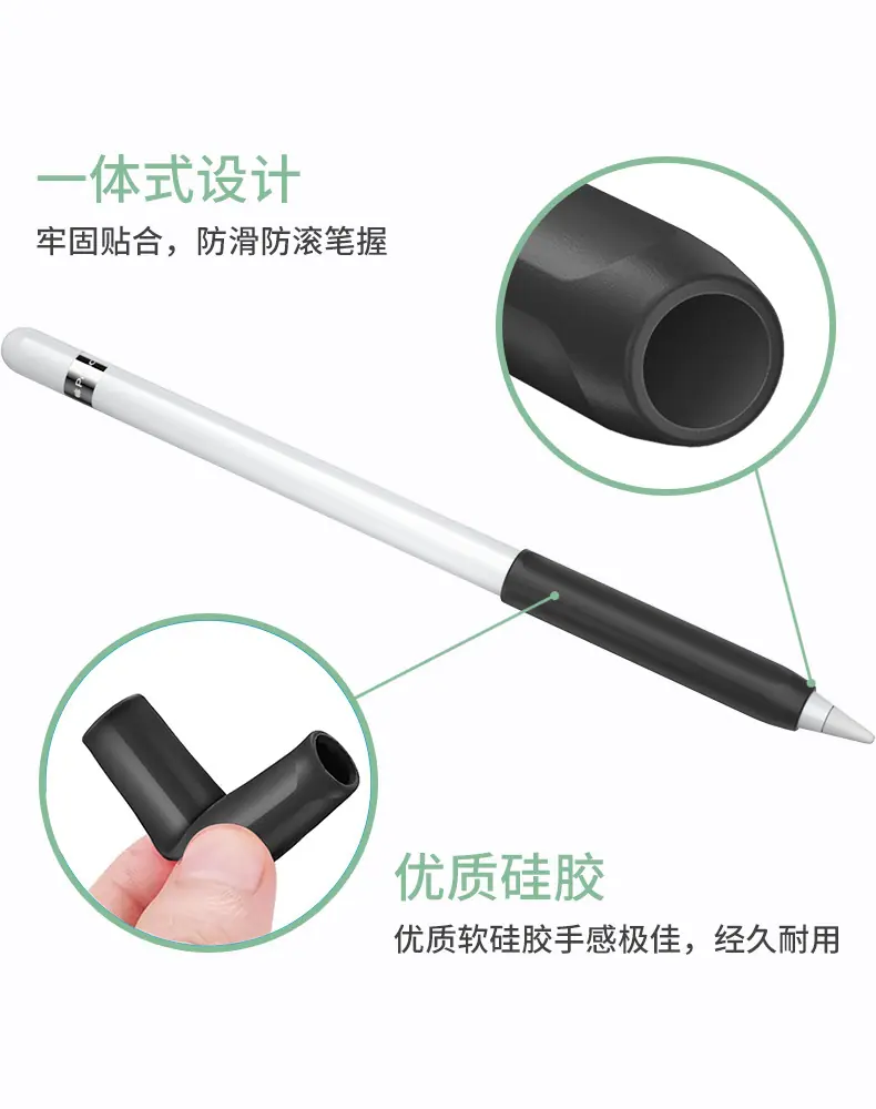 详情_06.jpg