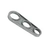 Llave de extracción de aireador de grifo Seis en Uno Llave de extracción de filtro de grifo de cocina y baño
