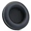 Aplicable a la funda para auriculares Baiya power CUSTOM ONE PRO funda de cuero para auriculares almohadillas para auriculares de 100 mm