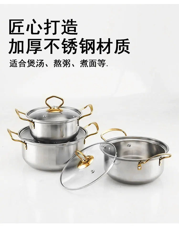 详情_04