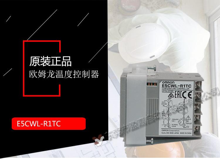 详情页面_02.jpg
