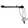 504157968 Adequado para conjunto de regulador de janela de caminhão Iveco janela elétrica suporte de janela motor