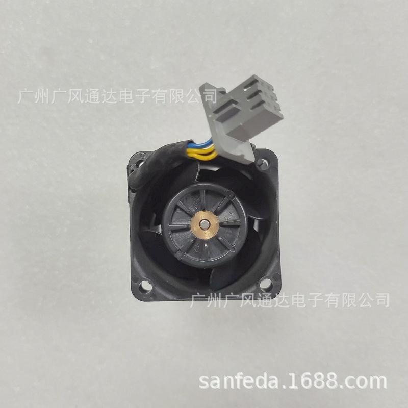 25f28868599bcf4376b221fb5dc4ea