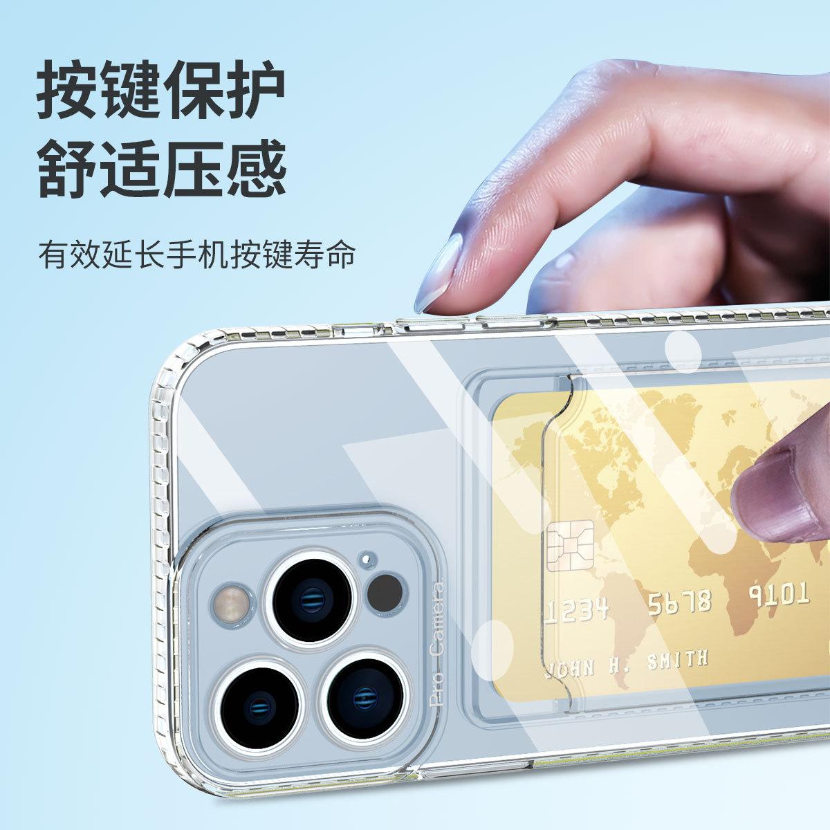 详情_08.jpg