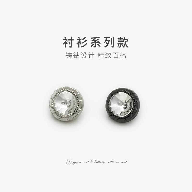 主图-1
