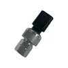 13511536 1325805 Sensor de Pressão do Ar Condicionado Adequado para Chevrolet Opel Cadillac Gmc