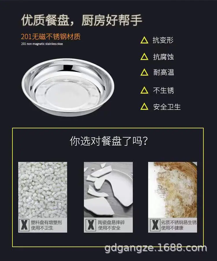 微信图片_20220314150228.jpg