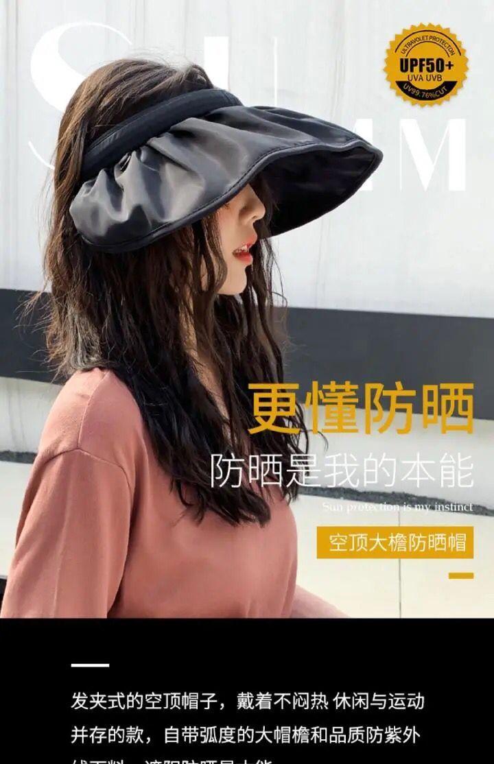 QQ图片20210225180253