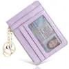 Conjunto de cartões PU de certificado conjunto de cartões coloridos correspondência de cores personalizada conjunto de cartões de acesso para controle de acesso conjunto de cartões de trabalho conjunto de cartões de trabalho de fábrica