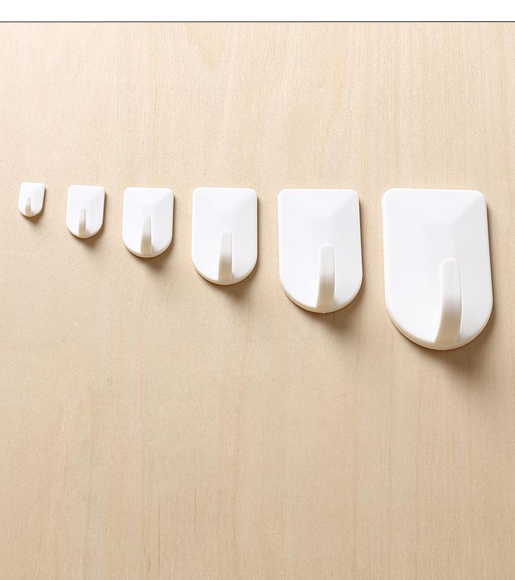 204-205-214-215-216-217_13