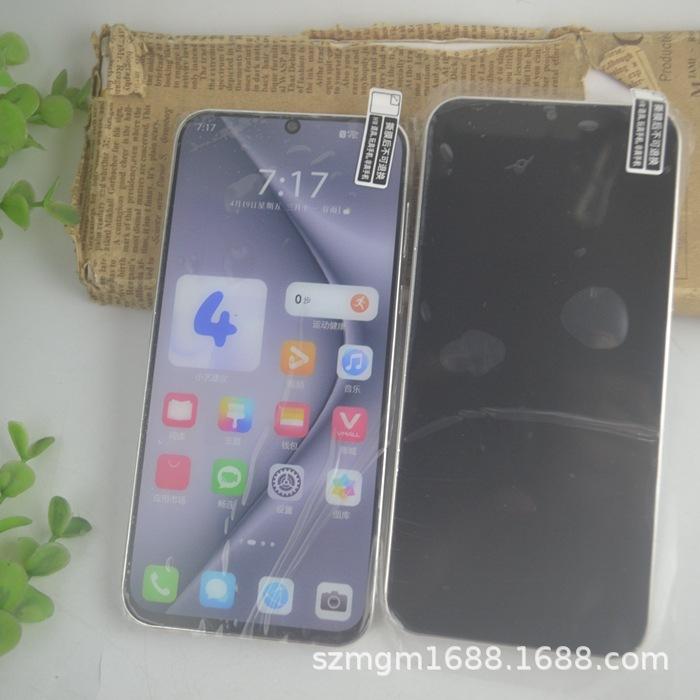 P70仿1 (2).jpg