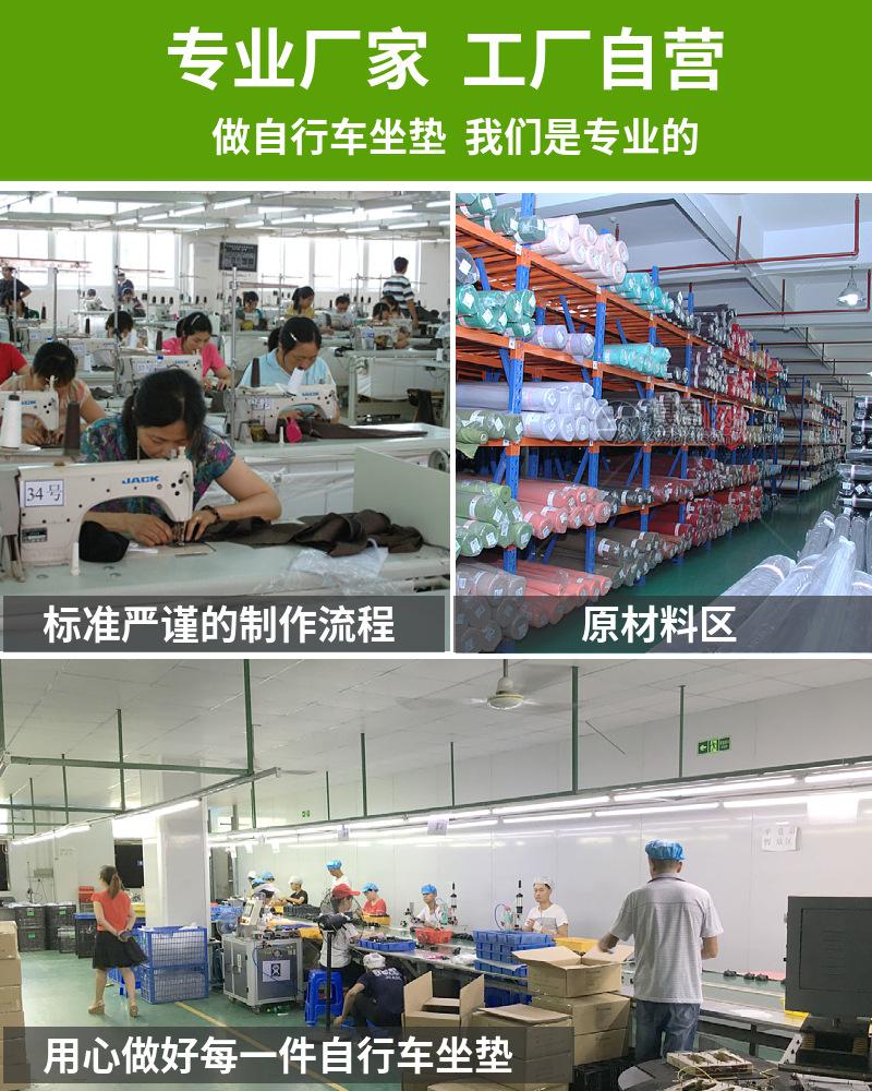 美图王_498.jpg