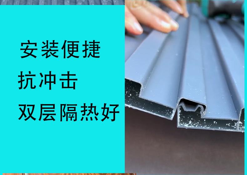 详情_09.jpg
