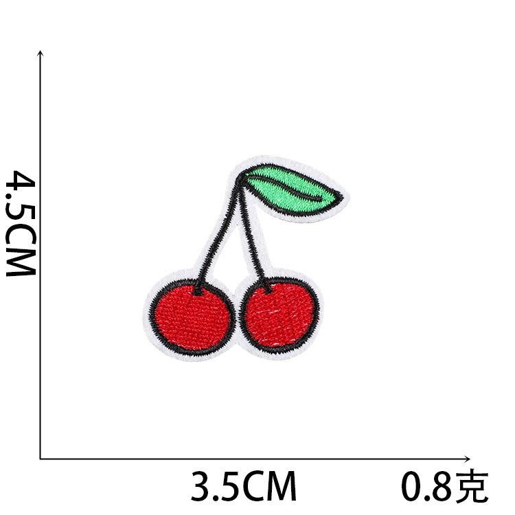 O1CN01ImHzt11qkABJPb6Pv_!!2213