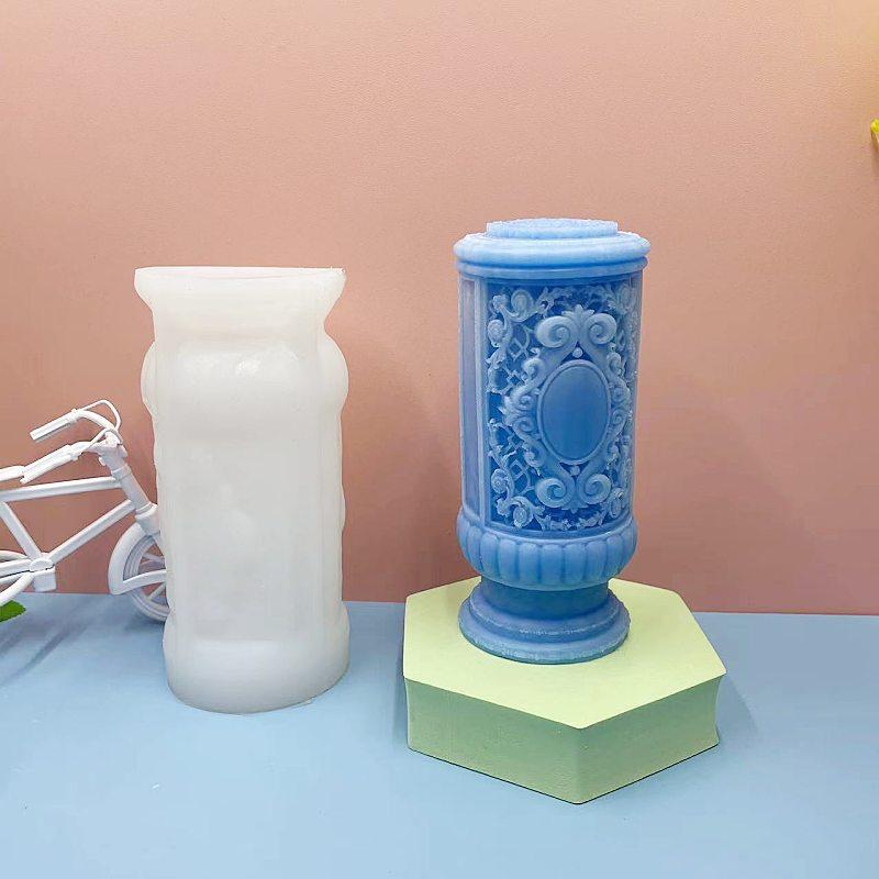 微信图片_20230920124500