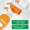 Nova Tinta Látex Colorida à Base de Água para Pintura com Rolo Branco Tinta para Reparo de Parede Doméstica Tipo Emulsão Aquosa Sem Cheiro Parede Interna