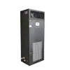 Yihengsen 12.8Kw Temperatura Constante Enfriamiento Único Aire Acondicionado de Laboratorio Aire Acondicionado para Bodega de Vino Aire Acondicionado Especial para Sala de Computadoras No Puede Ser Estándar