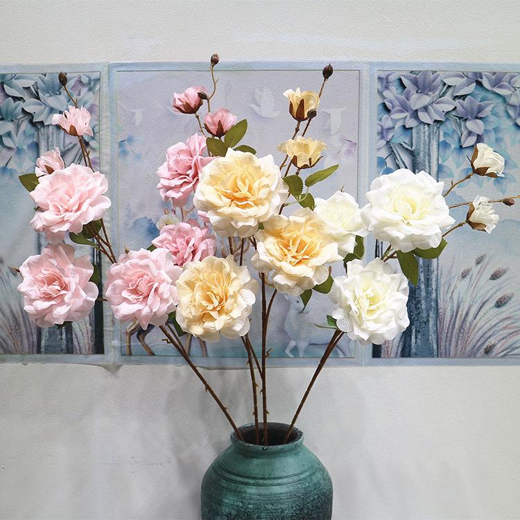 主图 花溪谷.JPG