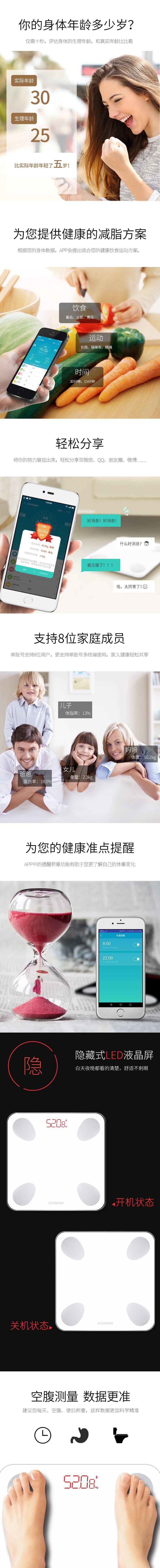 FG265URB(2)白色 201801131118.jpg