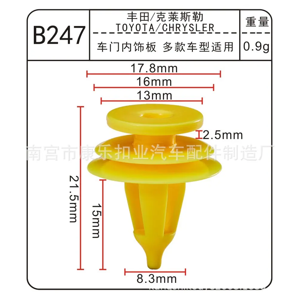 B247