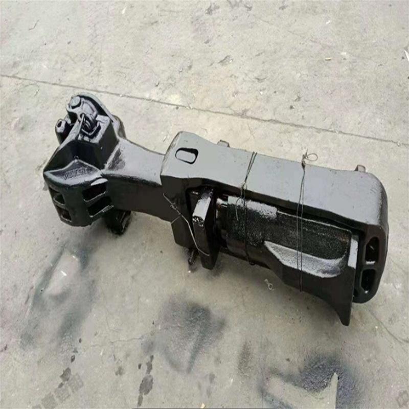 微信截图_20231123093339_副本.png