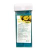 Bloque de Cera Depilatoria 150g Cera en Rollo Tiras de Cera Soluble en Agua Azúcar Cera Bloque Cera de Abejas Máquina de Cera Caliente Cera Congelada Exportación Venta al por Mayor
