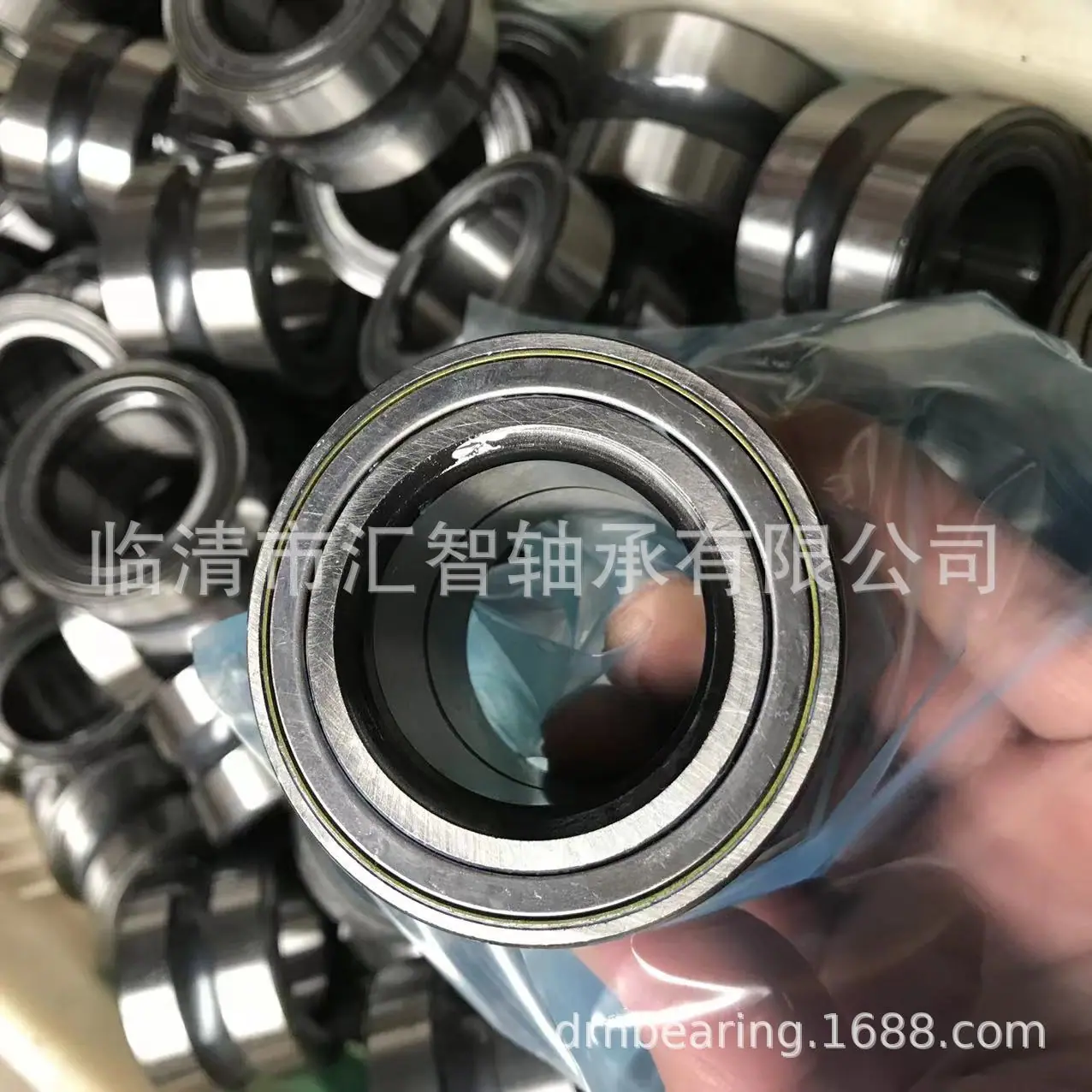 微信图片_2023020212564325.jpg
