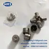 04371-36030 Es Adecuado para Toyota Land Cruiser Prado Junta Universal de Eje de Transmisión Piezas de Automóvil