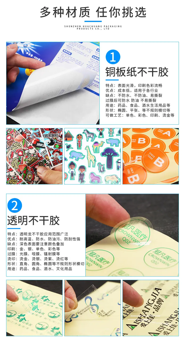 合成纸logo标-详情_05