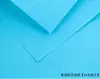 Papel amassado à mão Papel enrugado Papel de embalagem Material para flor de papel Origami rosa Kawasaki Papel floral 63*62