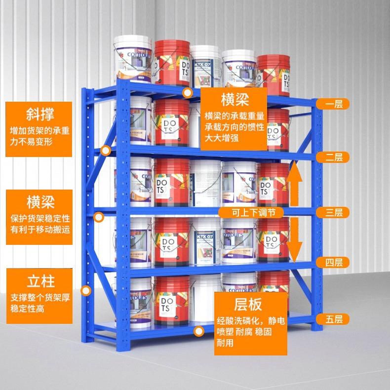 2024-04-09 10:48:58.jpg