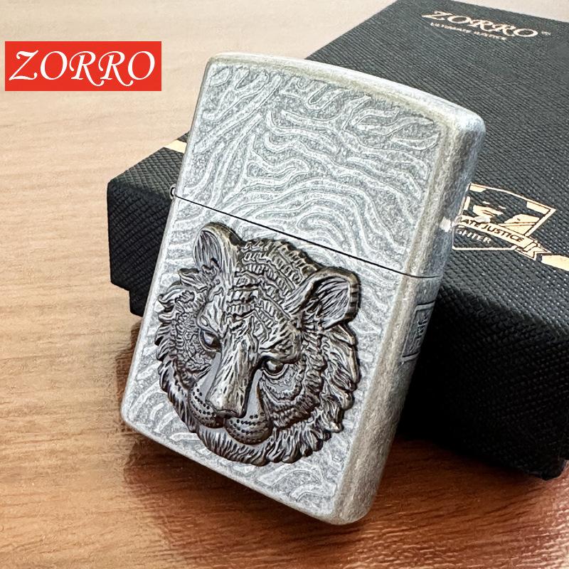 未改IMG_5483 副本.jpg