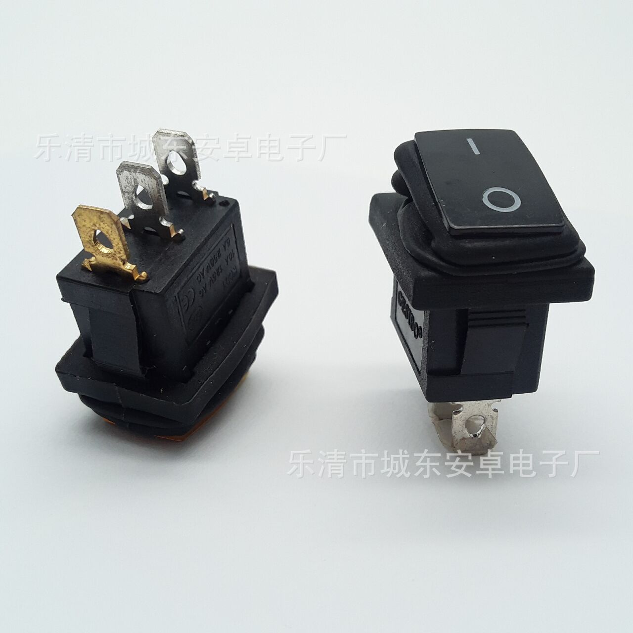 QQ图片20180809165519.jpg